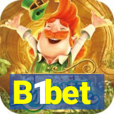 B1bet