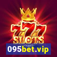 095bet.vip