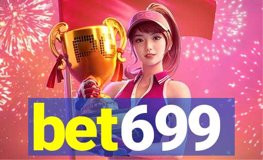 bet699