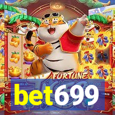 bet699