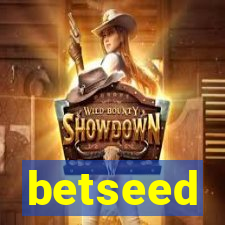 betseed