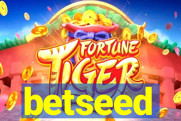 betseed