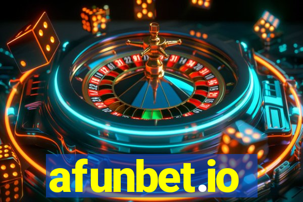 afunbet.io
