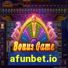 afunbet.io