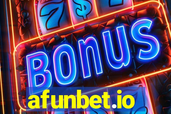 afunbet.io