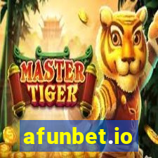 afunbet.io