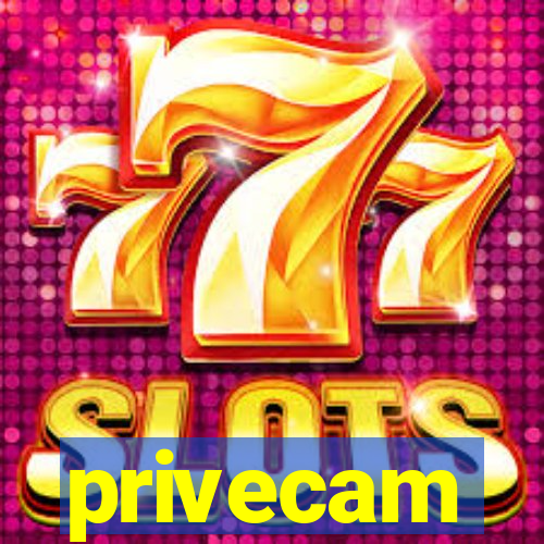 privecam