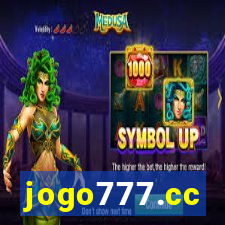 jogo777.cc