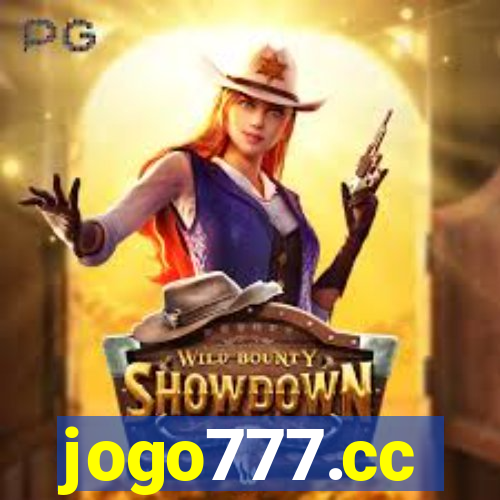 jogo777.cc