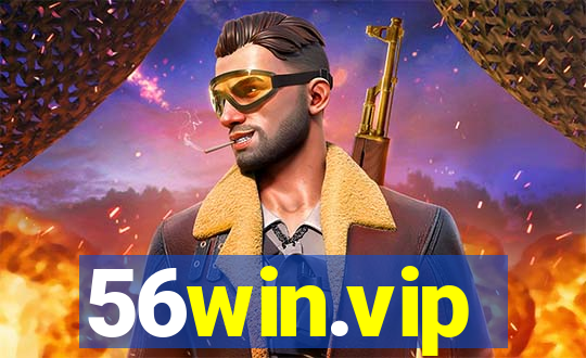56win.vip