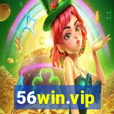 56win.vip