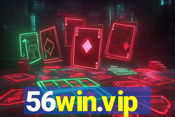 56win.vip