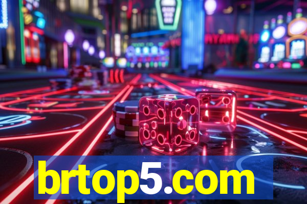 brtop5.com
