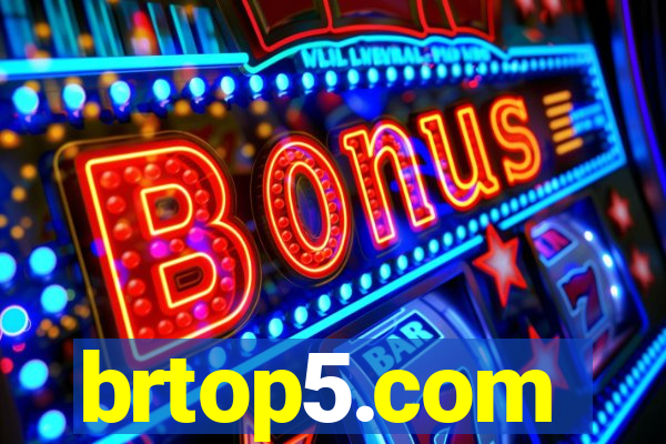 brtop5.com
