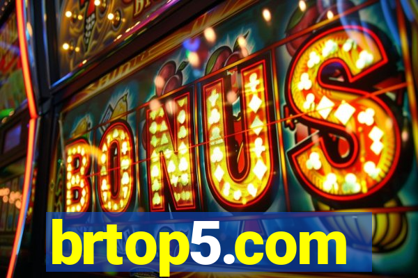 brtop5.com