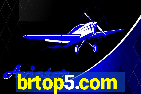 brtop5.com