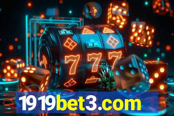 1919bet3.com