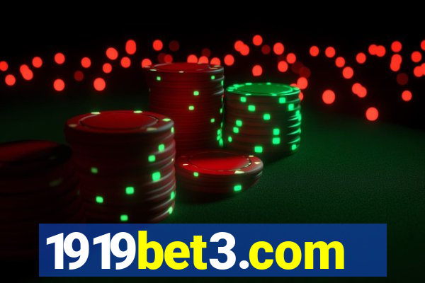 1919bet3.com