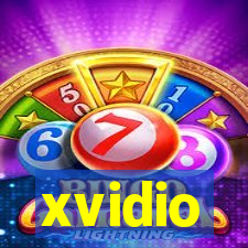 xvidio technologies-startup download o