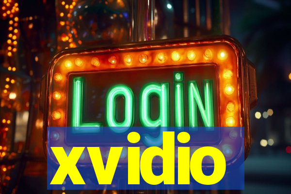 xvidio technologies-startup download o