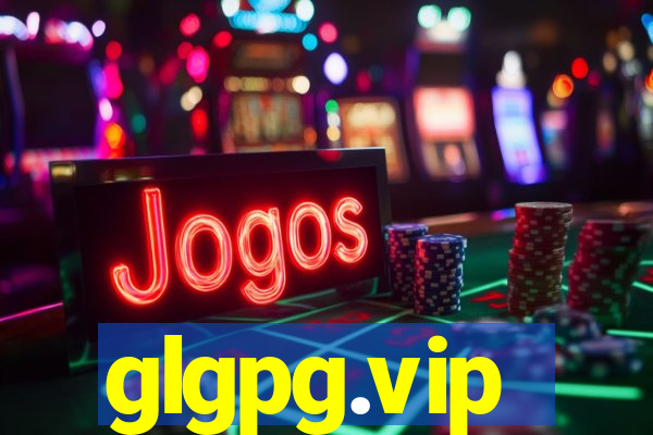 glgpg.vip
