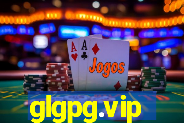 glgpg.vip