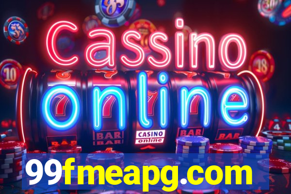 99fmeapg.com