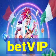 betVIP