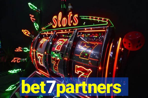 bet7partners