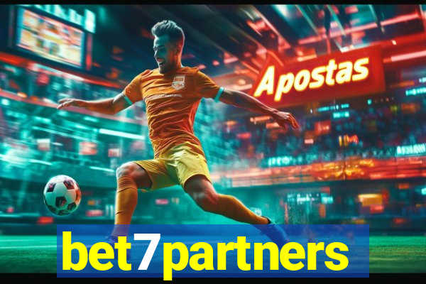 bet7partners