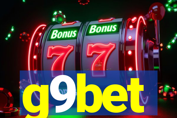 g9bet