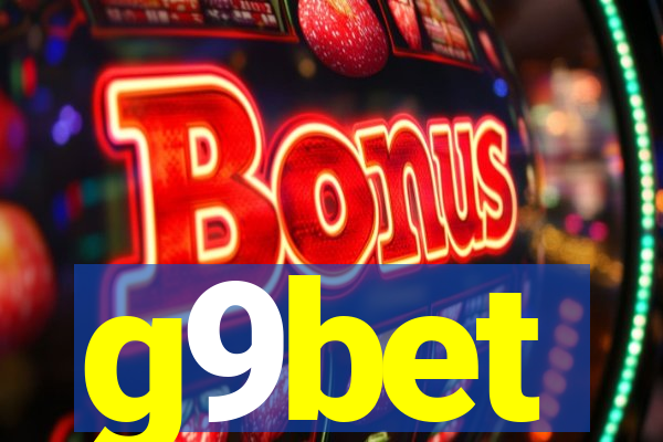 g9bet