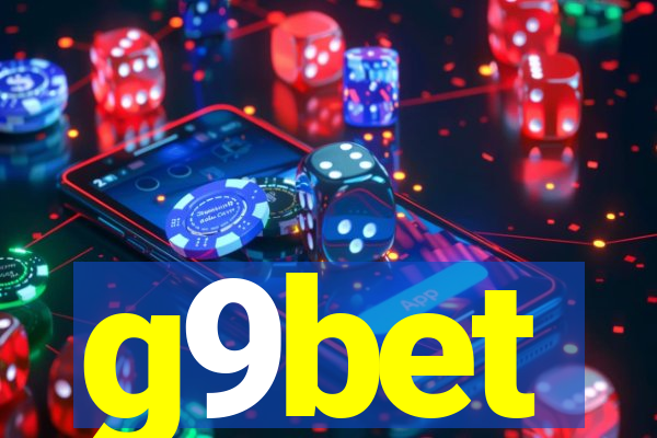 g9bet