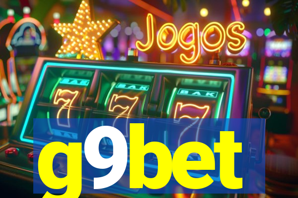 g9bet