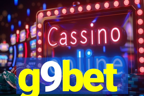 g9bet