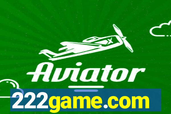 222game.com