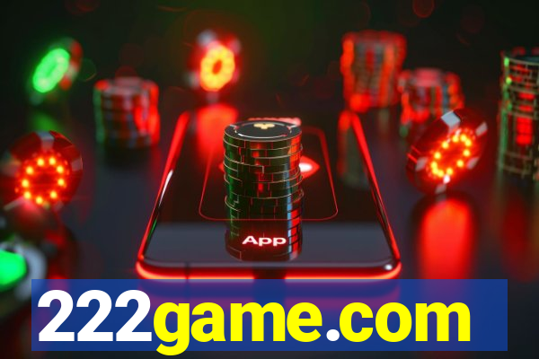 222game.com