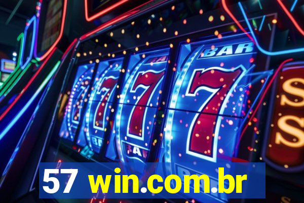 57 win.com.br