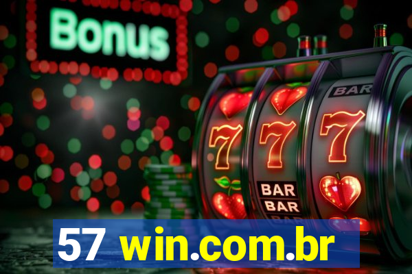 57 win.com.br