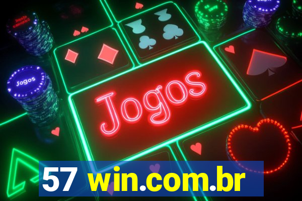 57 win.com.br