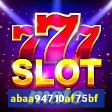 312bet.com baixar