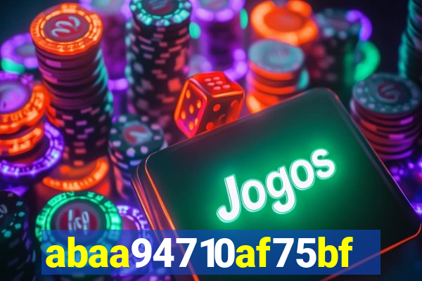 312bet.com baixar