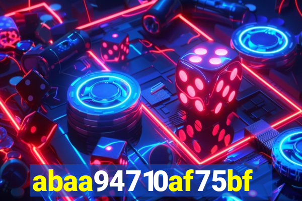 312bet.com baixar