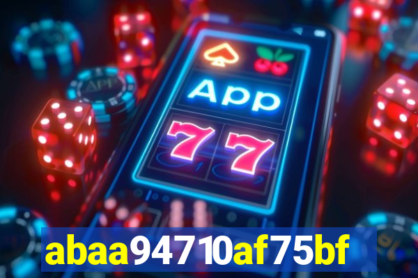 312bet.com baixar