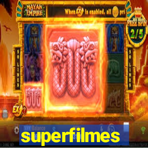 superfilmes