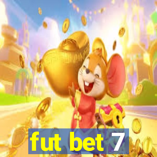 fut bet 7