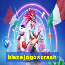 blazejogoscrash