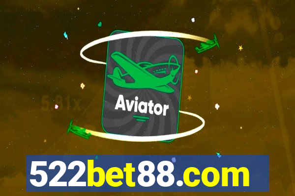 522bet88.com