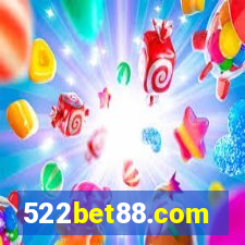 522bet88.com