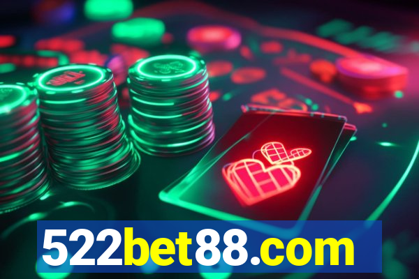 522bet88.com